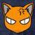 :iconkittythorns: