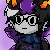 KittyTier2001 :iconkittytier2001:
