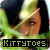 :iconKittyToes: