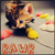 :iconkittytorment: