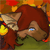 kittytrainer :iconkittytrainer: