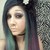:iconkittytronasaurusrex: