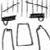 :iconkittytsukasa: