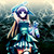 :iconkittyundco: