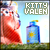 :iconkittyvalen: