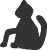 :iconkittyvamp: