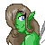 :iconkittyvampire-lover: