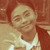 :iconkittyvanachan: