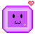 :iconkittyvanachan: