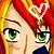:iconkittyvancat: