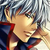 :iconkittyvancat: