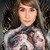 :iconkittyvansweetensen: