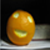 :iconkittyvash: