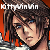 :iconkittyvinvin: