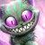 :iconkittyvonbeau:
