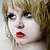 :iconkittyvonkita: