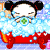 :iconkittyvu-88: