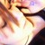 :iconkittywalksonclouds: