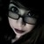 :iconkittywashere: