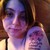 :iconkittyweasle: