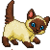 KittyWhiskersMeow :iconkittywhiskersmeow: