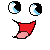 :iconkittywind: