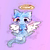 :iconkittywings: