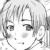 :iconkittywings94: