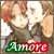 :iconkittywings94: