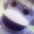 :iconkittywishesyouwell: