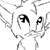 :iconkittywiskers: