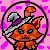:iconkittywitch0225: