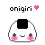 :iconkittywitchy:
