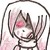 :iconkittywithmilk: