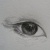 :iconkittywithoutaheart: