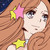 :iconkittywithtaste: