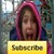 :iconkittywitty2: