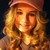 :iconkittywitty321: