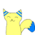 :iconkittywitty523: