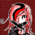 :iconkittywolfluvr: