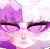 :iconkittywolfxxx:
