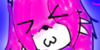 :iconkittywolvesunite: