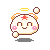 :iconkittywonder: