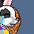 :iconKittywonder650: