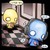 :iconkittywonghf: