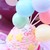 :iconkittywooddesigns: