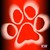 :iconkittyworks: