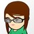 :iconkittywriter: