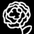 :iconkittywriterz: