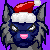 :iconkittywuff: